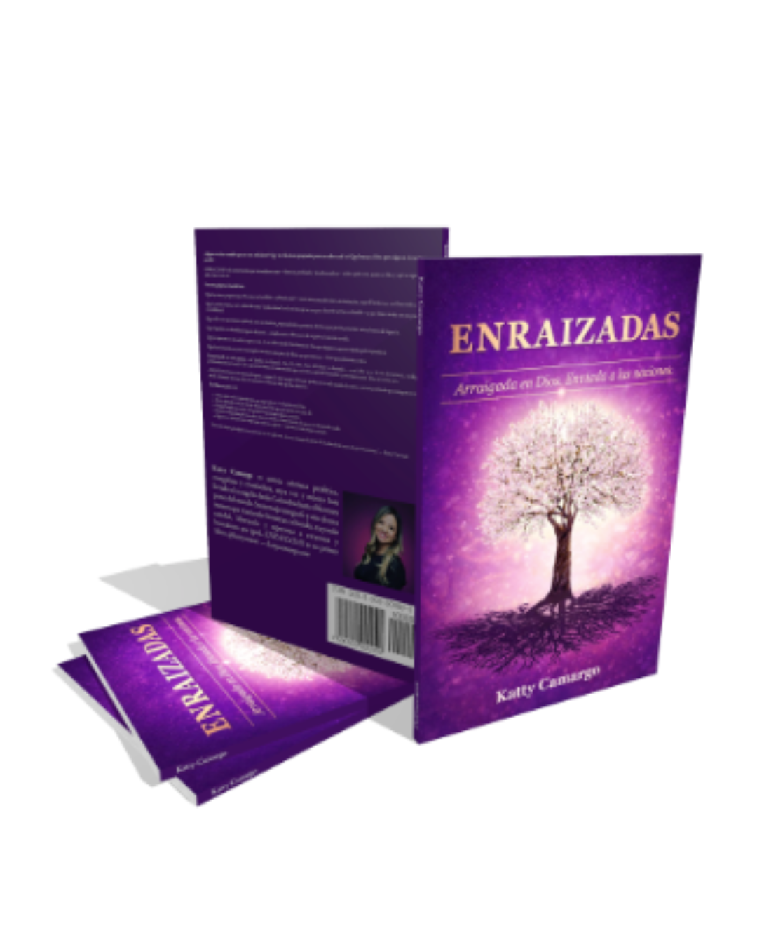 ENRAIZADAS-3