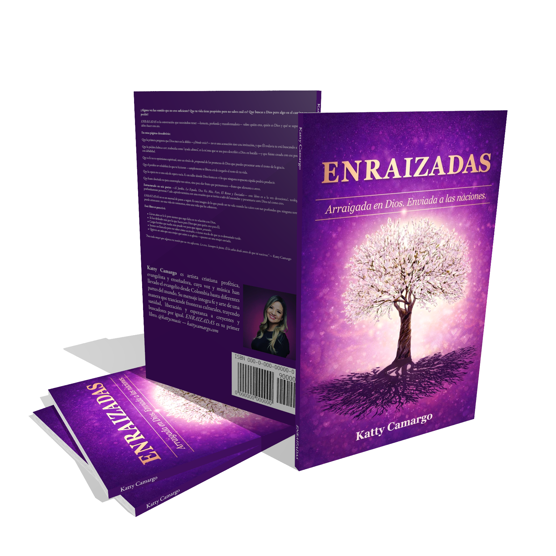 ENRAIZADAS-user-preview