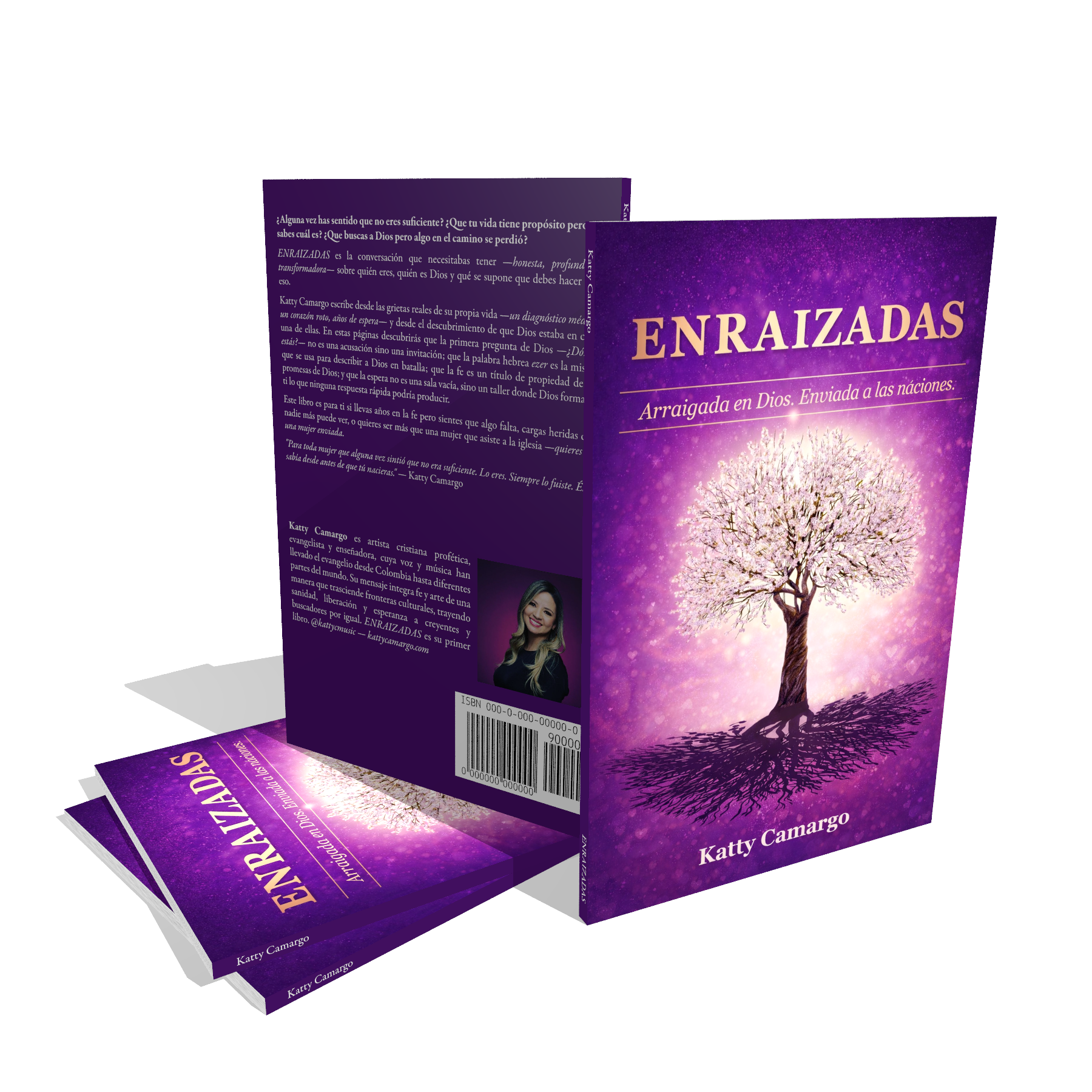 Enraizadas-user-preview (1)